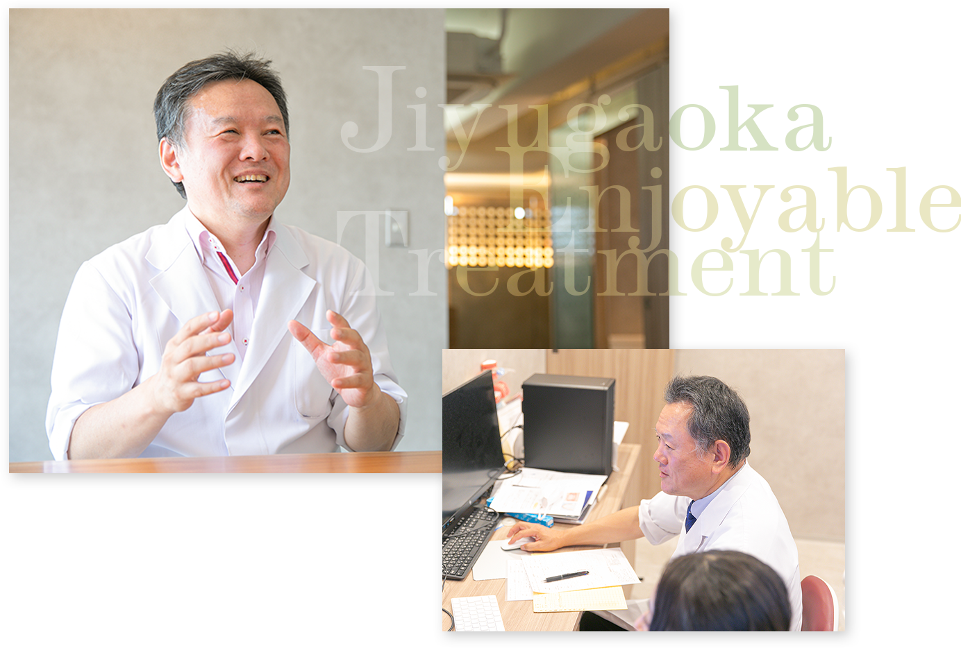 公式案内画像