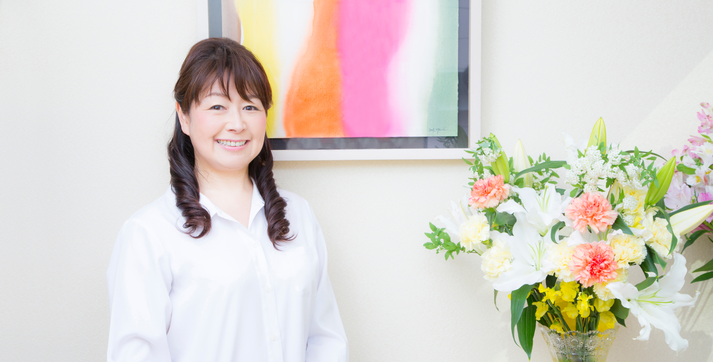 千駄ヶ谷 中村矯正歯科室 の写真