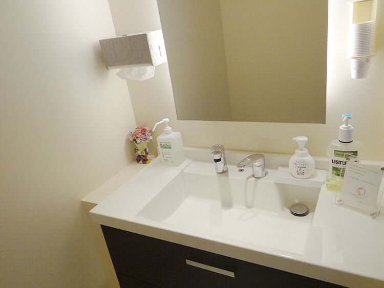 公式案内画像