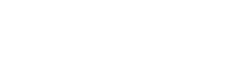 医療法人 愛恵会 ハルカス内視鏡クリニック