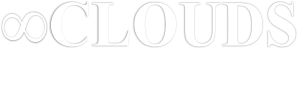 株式会社八雲ソフトウェア