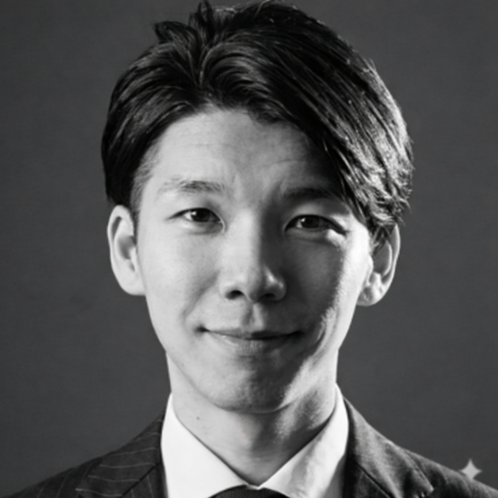 アカウントエージェント株式会社 の写真