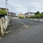 寒川町田端土地