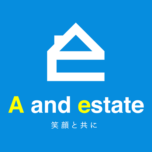 株式会社エーアンドエステート