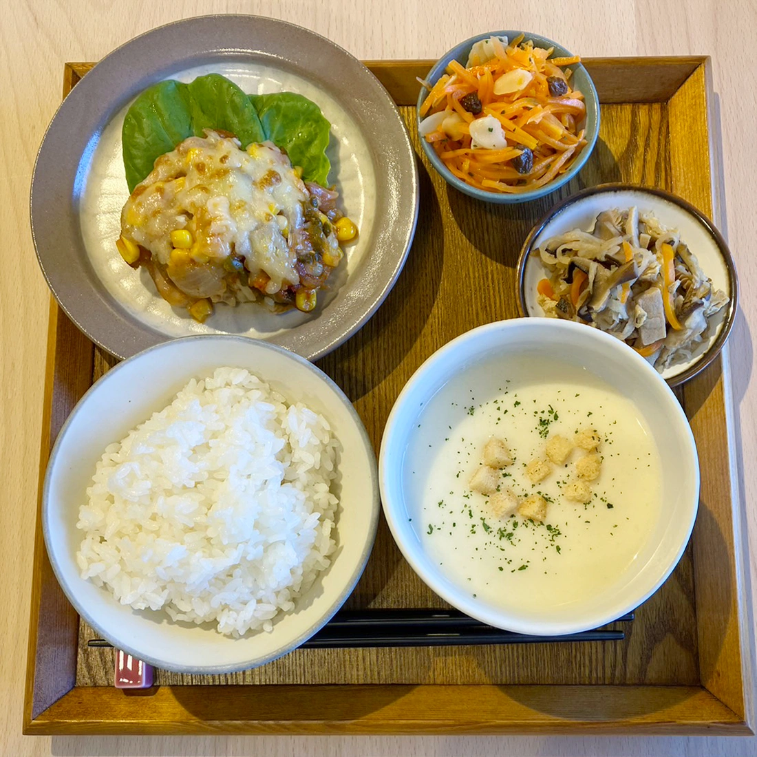 公式案内画像