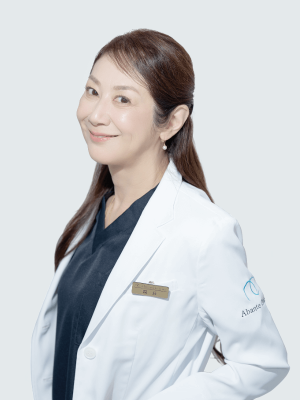 一般社団法人健瑞会　Ａｂａｎｔｅ　Ｃｌｉｎｉｃ銀座 の写真