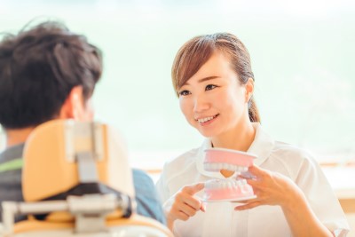 公式案内画像