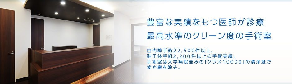 公式案内画像