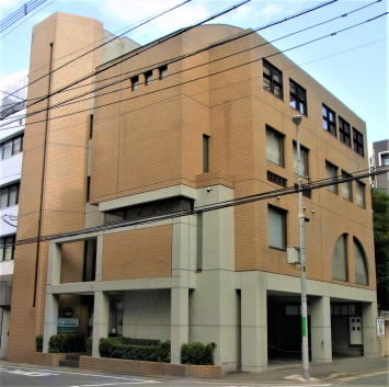 阿比留歯科医院 の写真