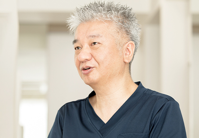 公式案内画像