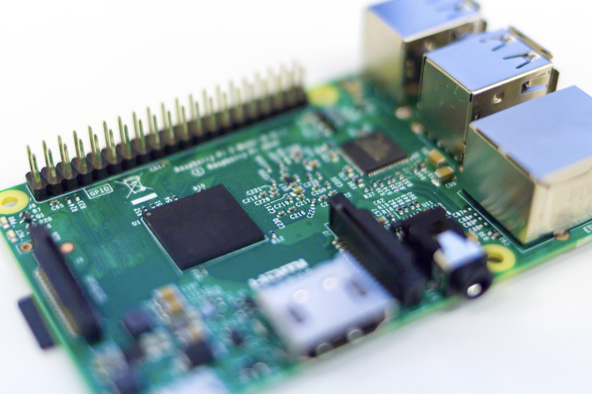 ハードウェア開発/組込みソフトウェア開発
