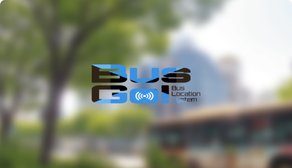 busgo