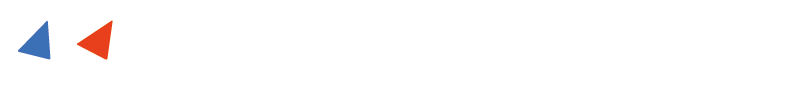 株式会社アチピレーションテクノロジー
