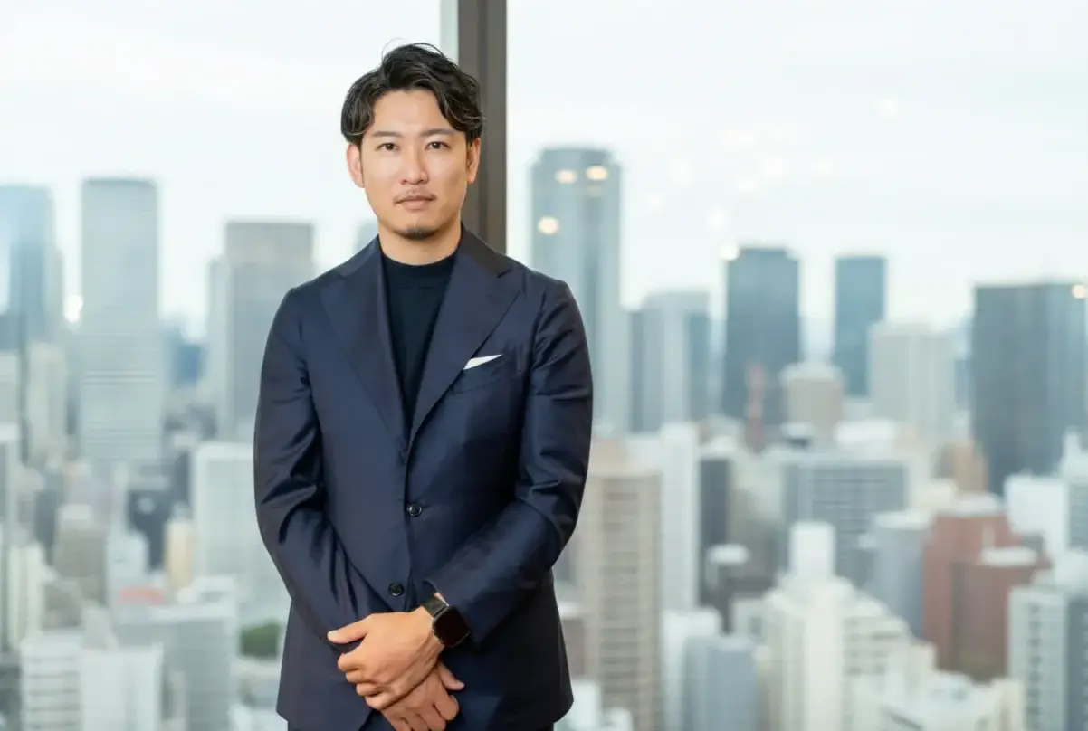 株式会社Ａｃｓｐｏｒｔ の写真