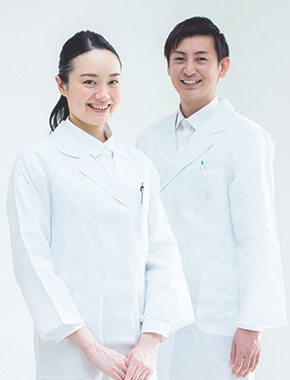 公式案内画像