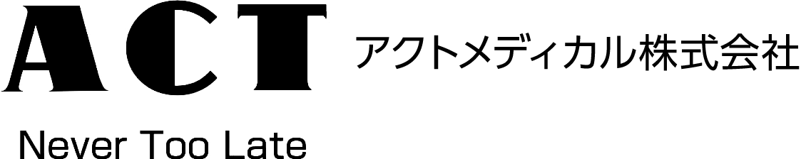 アクト調剤薬局