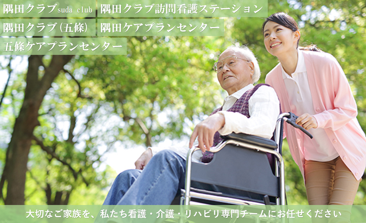 公式案内画像