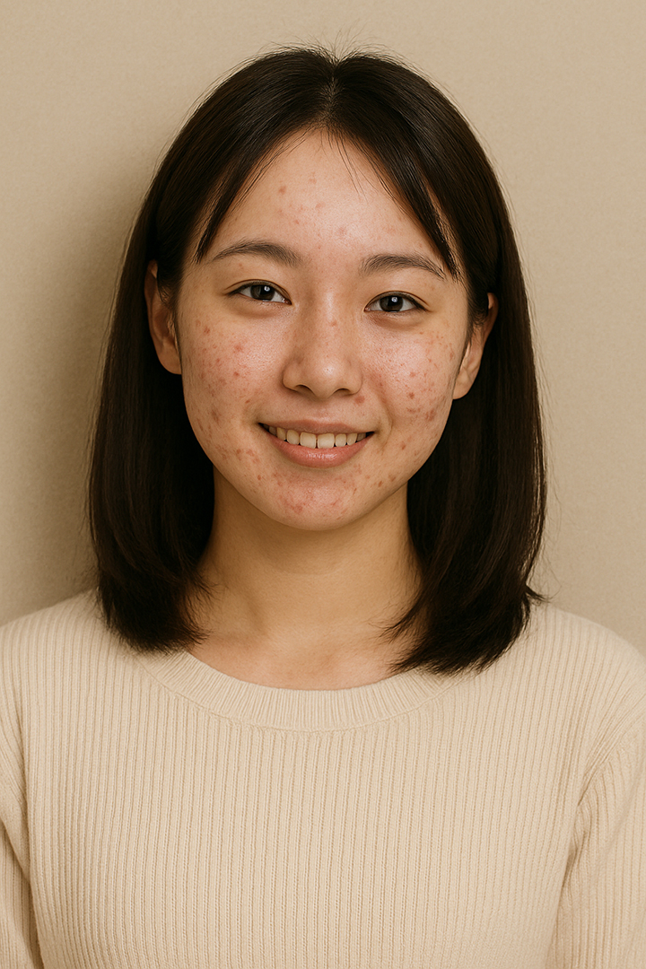 アクティブエイジクリニック所沢 の写真