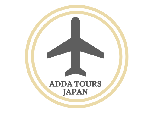 株式会社アダツアーズジャパン