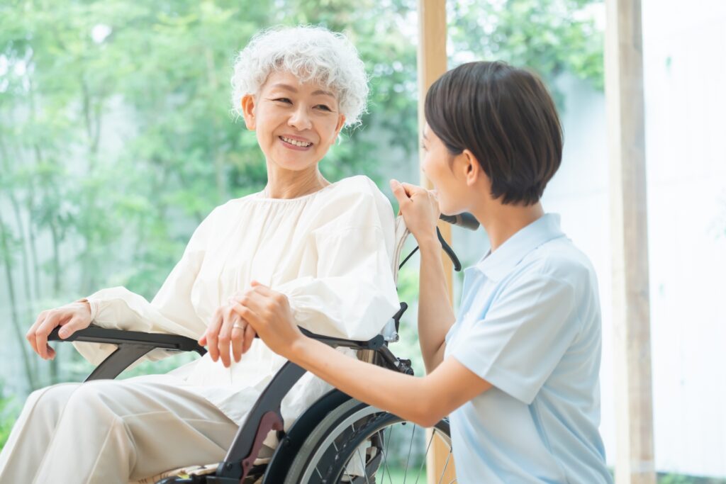 公式案内画像