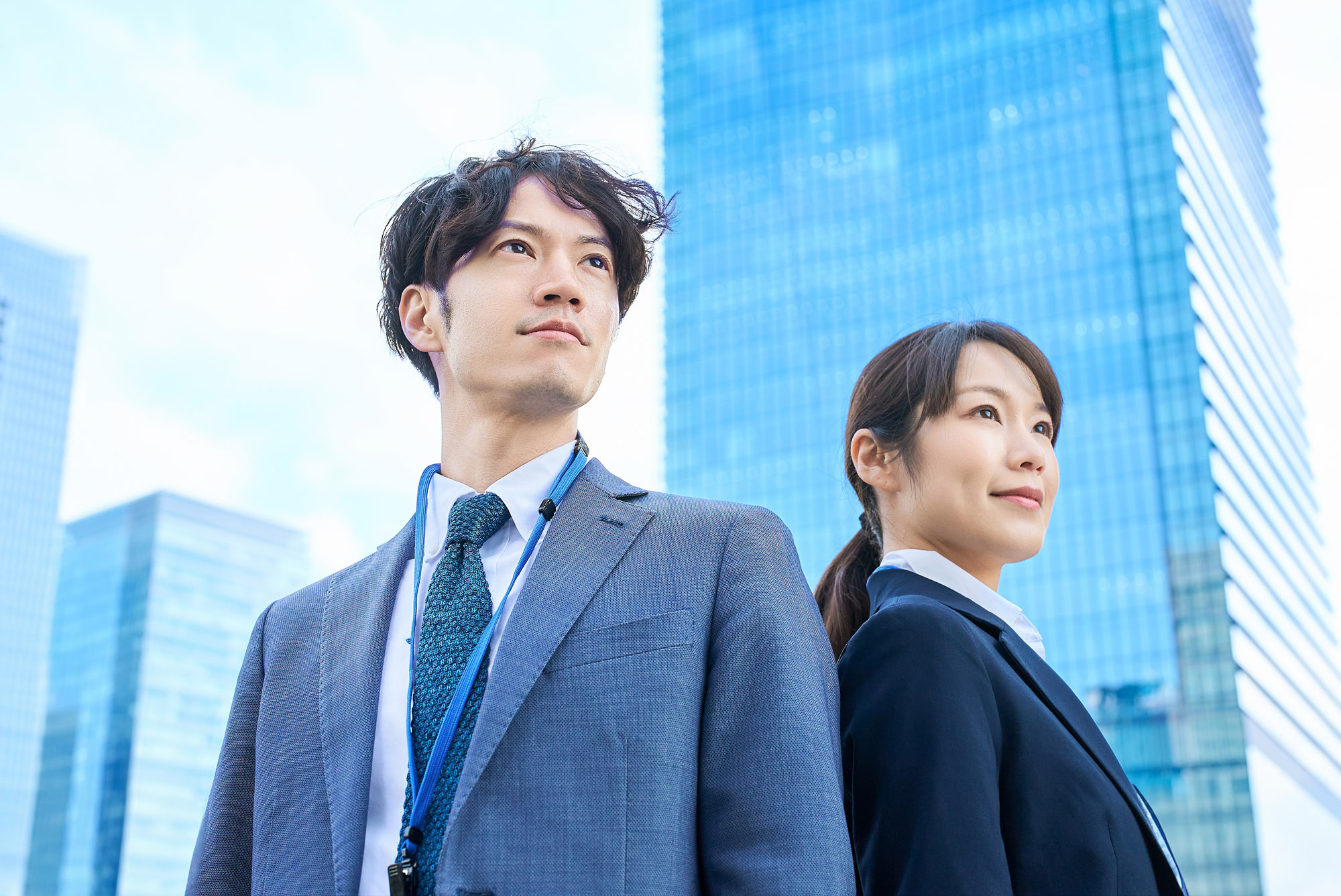 アドバンサー株式会社 の写真