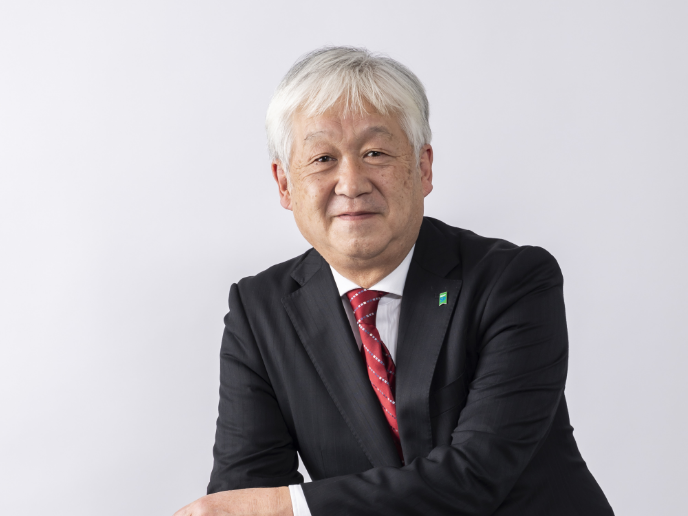 公式案内画像
