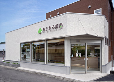 公式案内画像