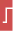 シルビアスクリニック