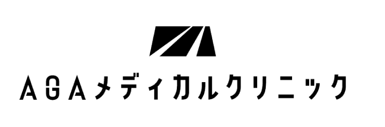 医療法人友広会 AGAメディカルクリニック 千里中央院