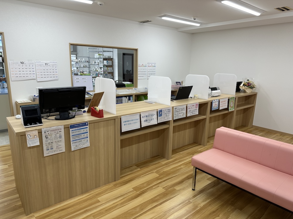 公式案内画像