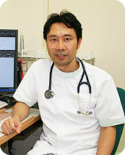 公式案内画像