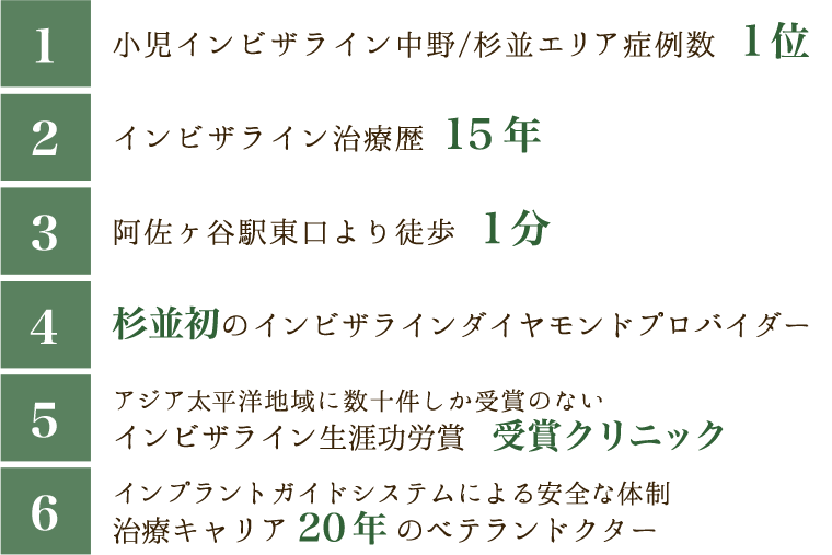 公式案内画像