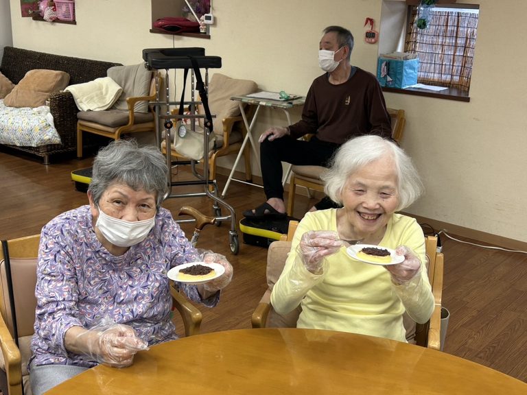 公式案内画像
