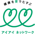 わかば薬局 新座店