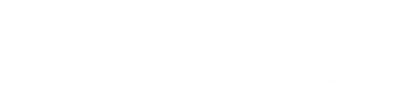 あいあーる歯科目黒駅医院