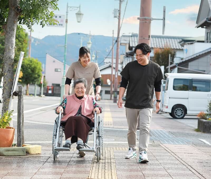 公式案内画像