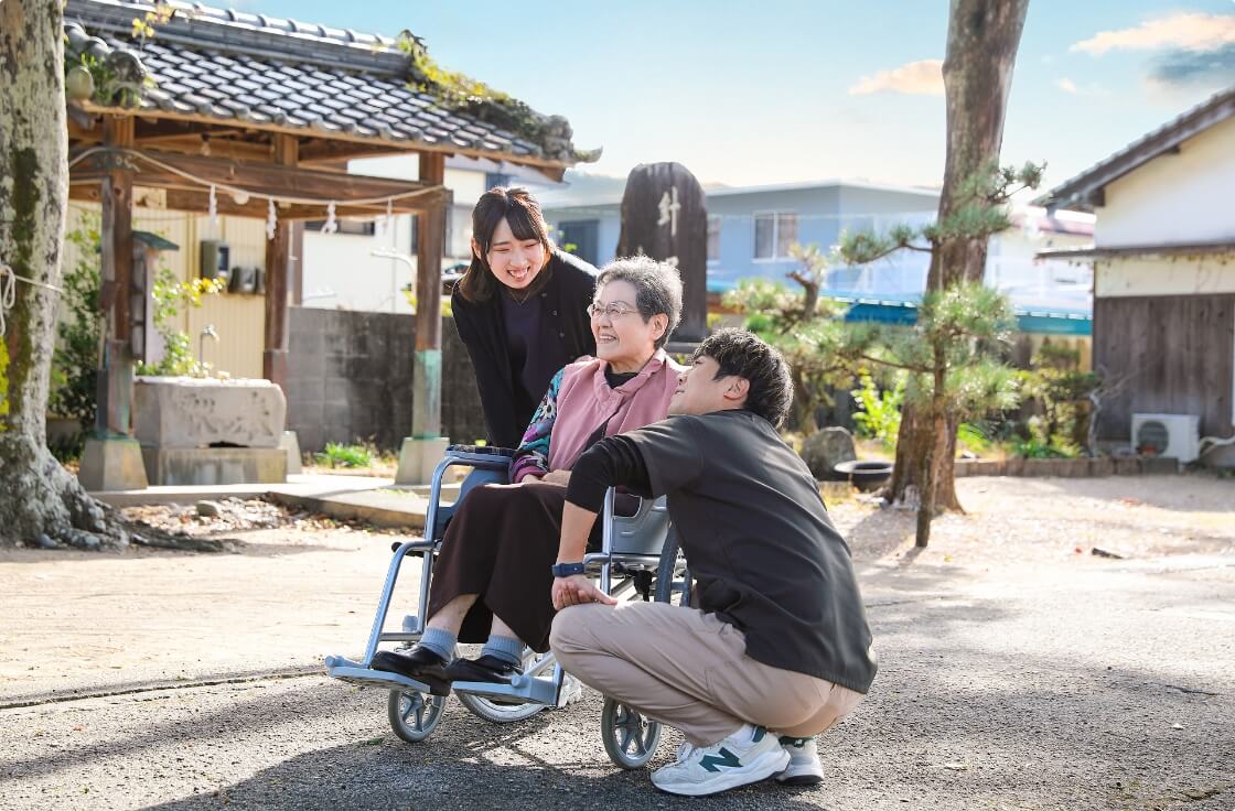 公式案内画像