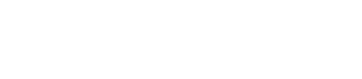 医療法人 興仁会