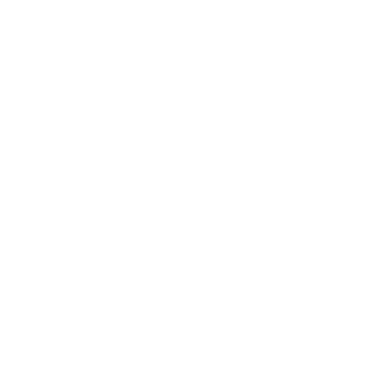 愛知医科大学 眼科クリニック MiRAI