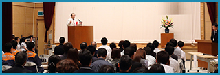 会田病院 公式サイト掲載写真