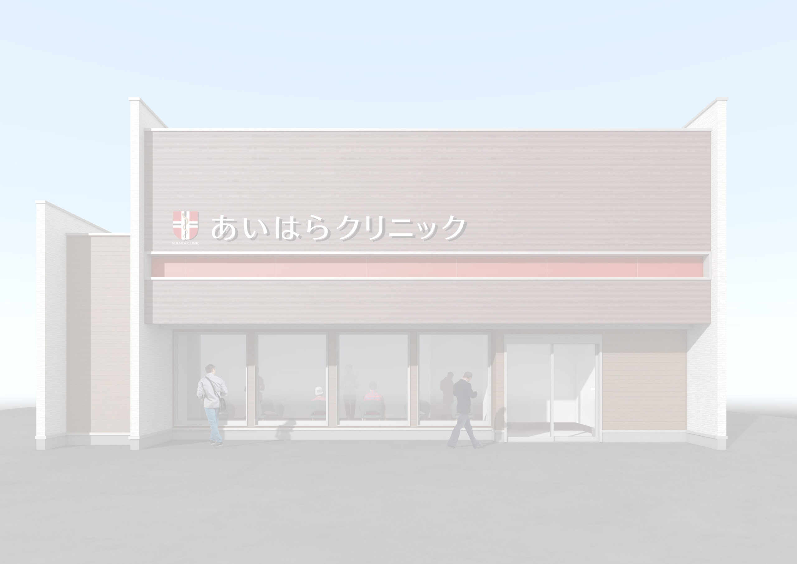 公式案内画像