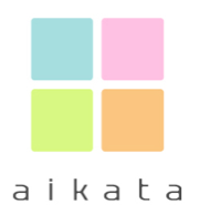 アイカタ株式会社 の写真