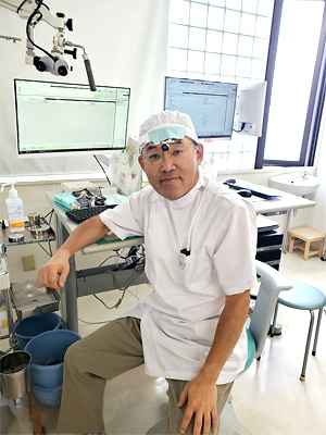 公式案内画像