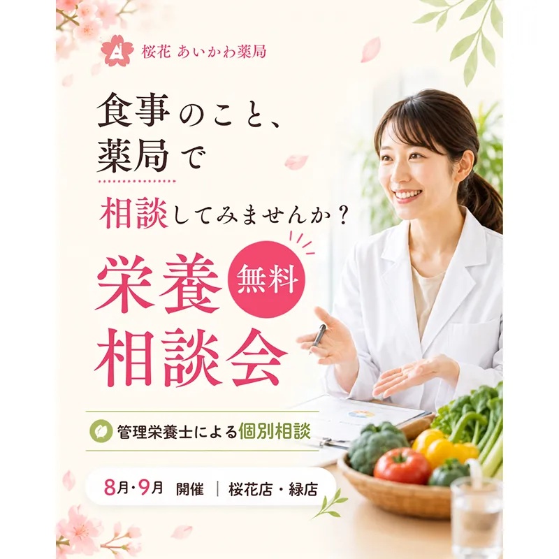 公式案内画像