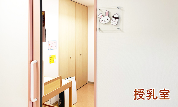 公式案内画像