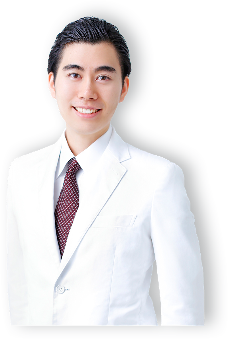 ＡＩＬＥ　Ｃｌｉｎｉｃ の写真