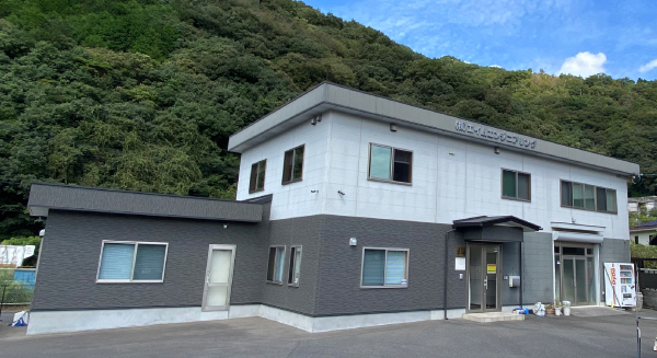 株式会社エイムエンジニアリング の写真