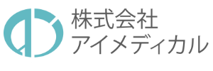 オレンジ薬局