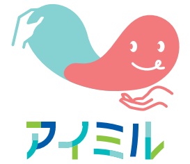 アイミル訪問看護ステーション