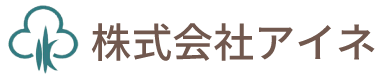 あすなろ薬局 持田店